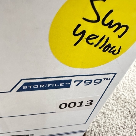 BRA 32G The Natori 32DDDD Escape Spacer Underwire Mesh 721267 3506 SY - Picture 12 of 12